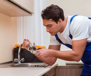 About Sewer Line Replacement Medford, OK